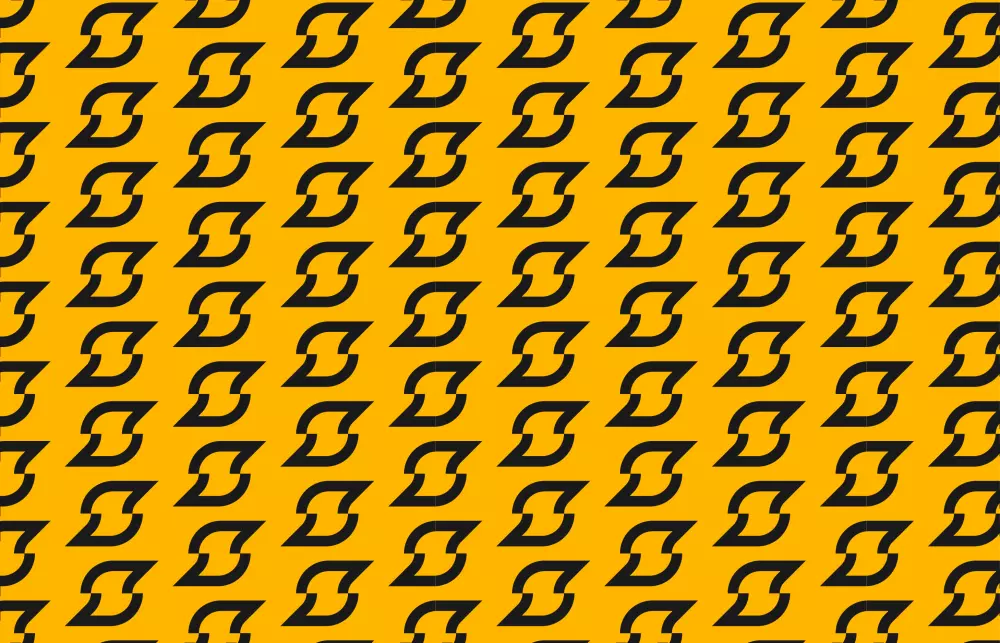 تصميم شعار ابداعي  logo design