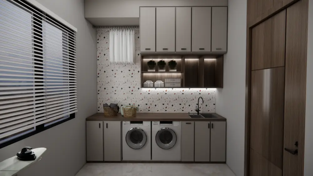 أقوم بتصميم داخلي احترافي للمنازل أو الغرف، يشمل توزيع الأثاث بشكل عملي وجذاب، اختيار الألوان المناسبة، وتقديم أفكار عصرية تساعدك في استغلال المساحة بأفضل شكل ممكن