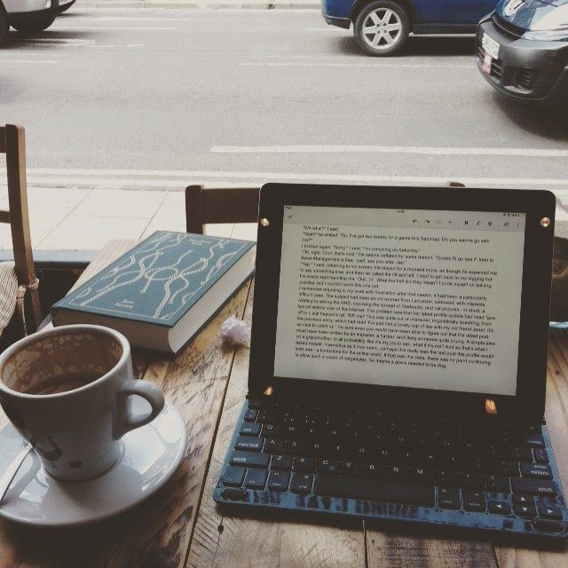 تفريغ ملفات PDF  المعقدة على ملف Word