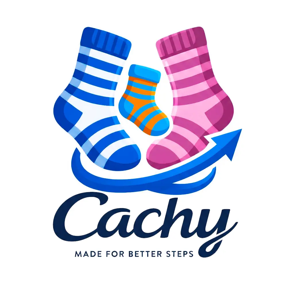 تصميم لوجو لأي براند