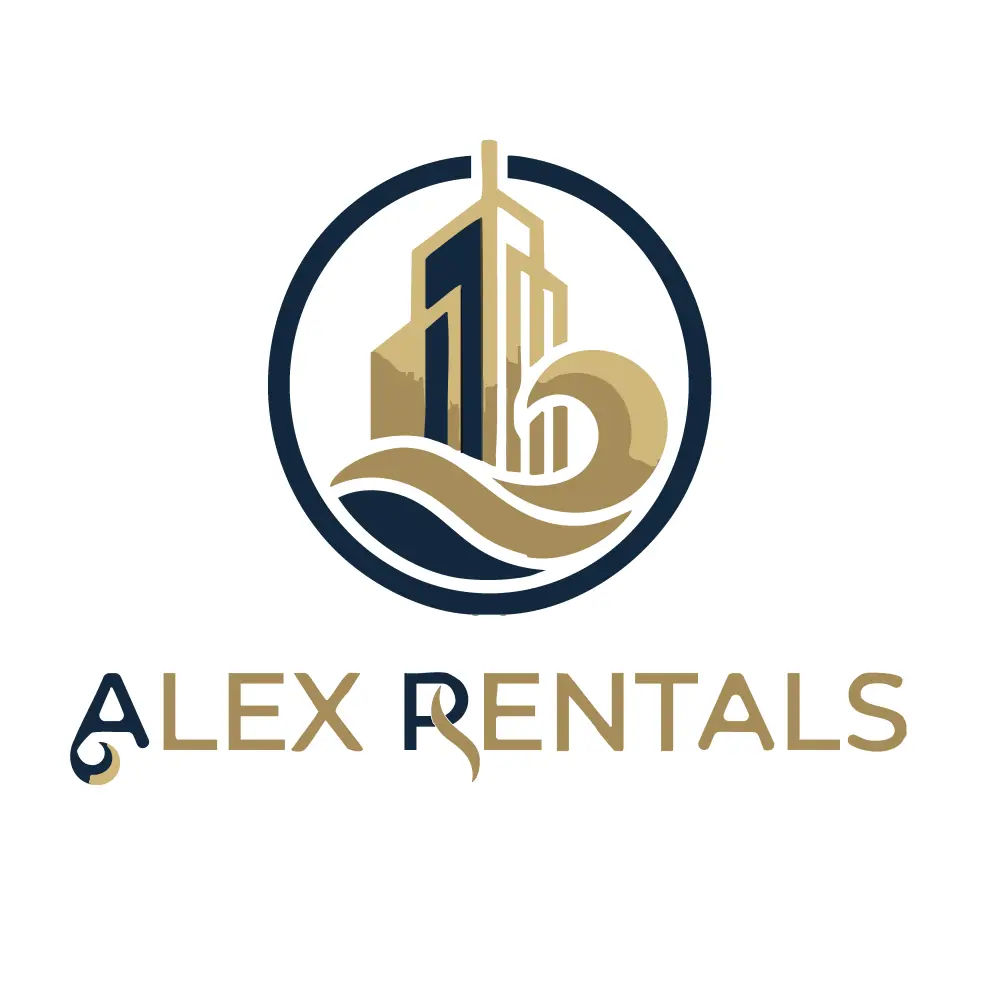 تصميم لوجو لأي براند