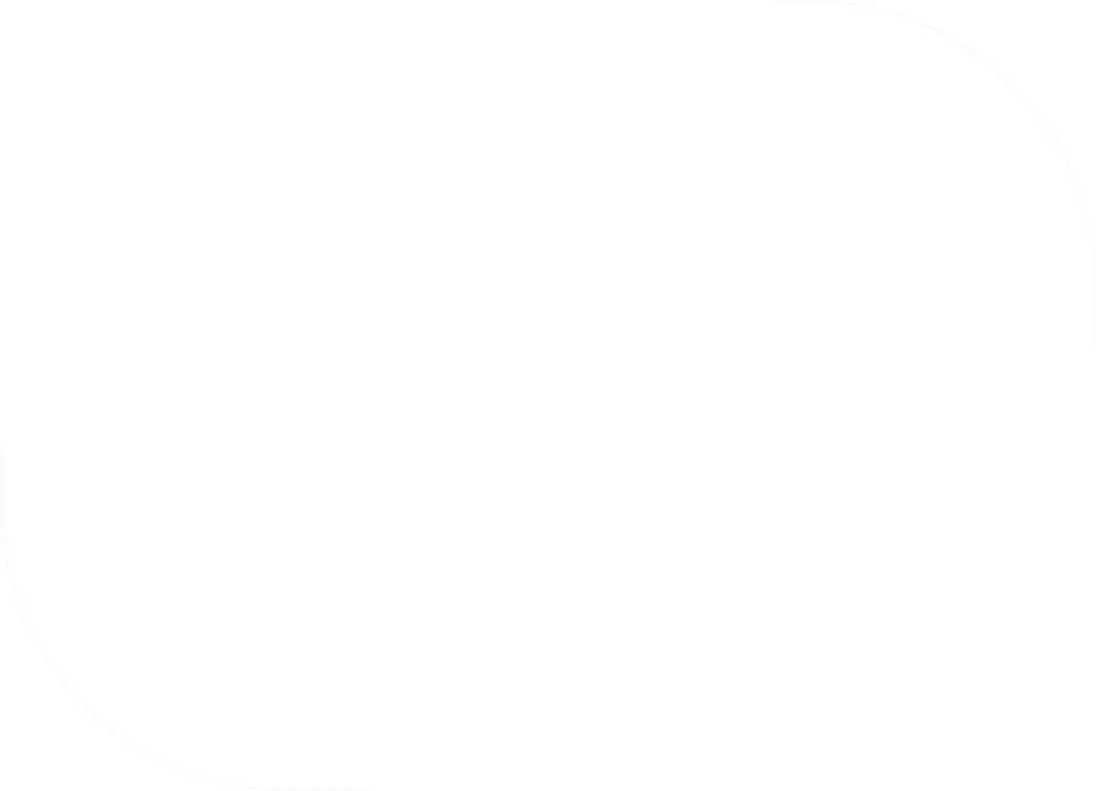 تصميم لوجو لأي براند