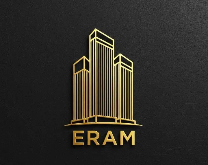 تصميم شعارات تجارية