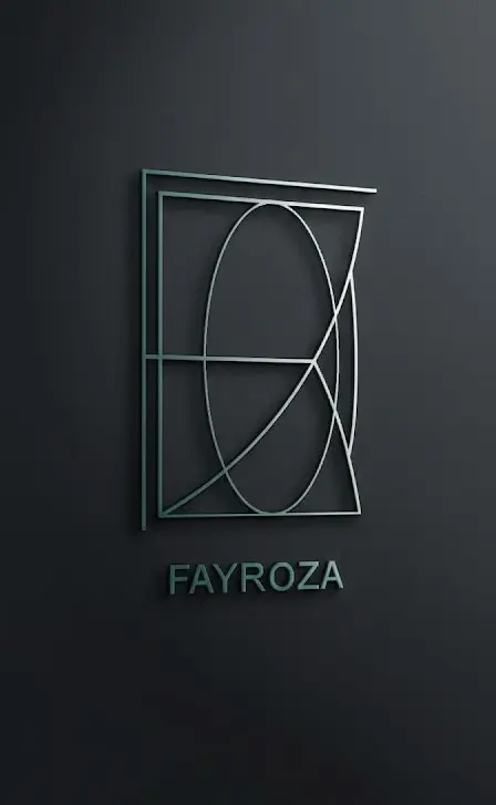 تصميم شعارات تجارية
