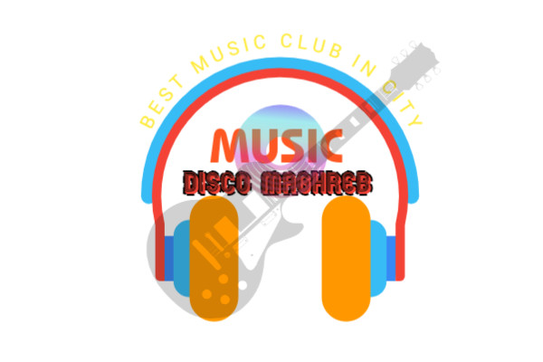 تصميم شعار إبداعيّ