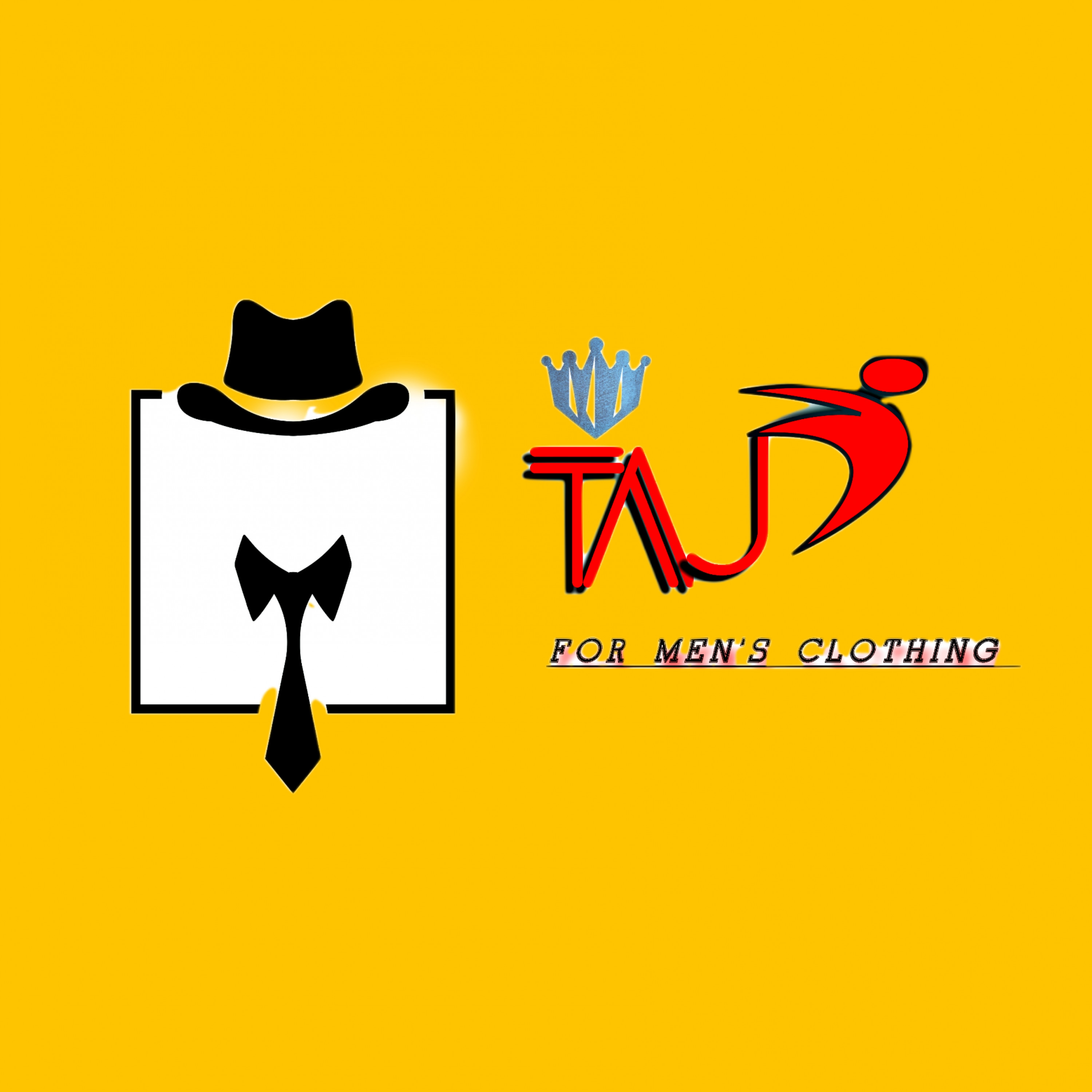 تصميم شعار إبداعيّ