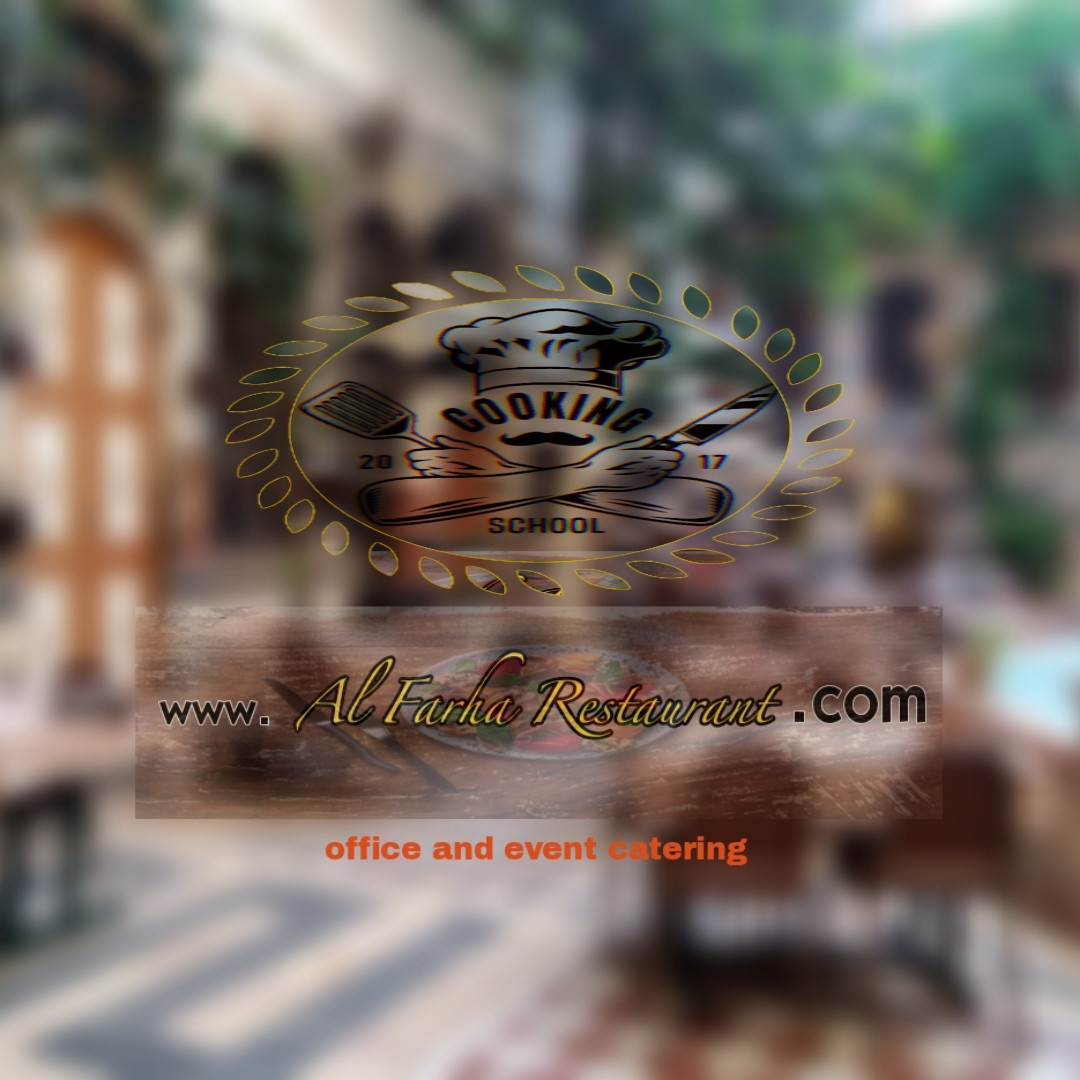 تصميم شعار إبداعيّ