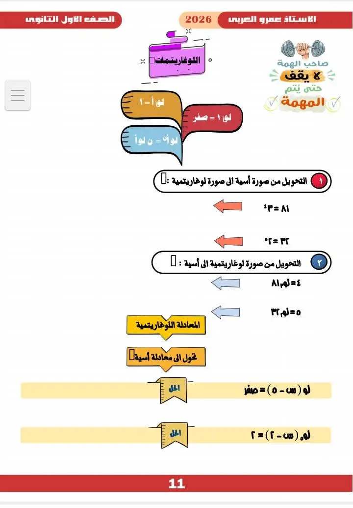 تفريغ وتنسيق الملف من pdf إلي word