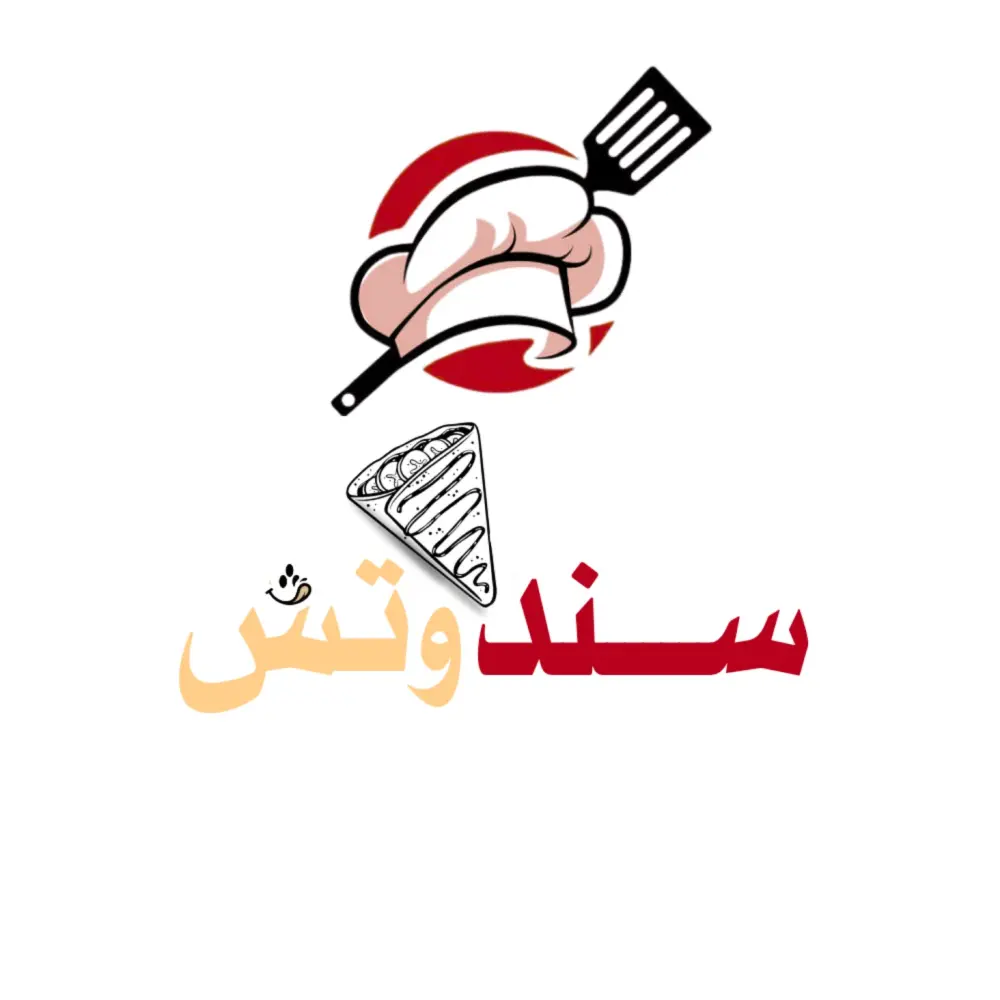 تصميم شعار (Logo) احترافي ومبتكر لشركتك أو براندك