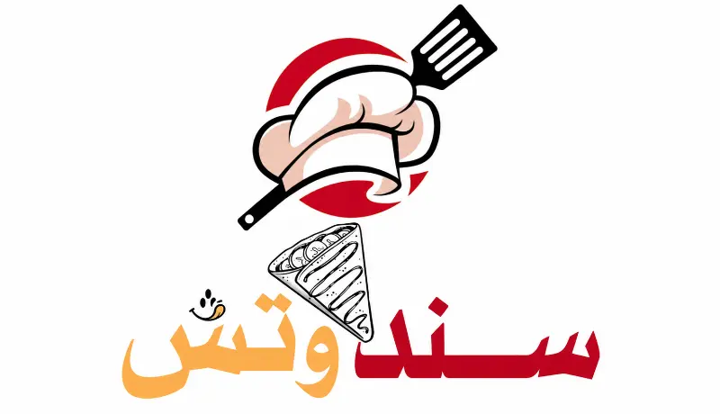 تصميم شعار (Logo) احترافي ومبتكر لشركتك أو براندك