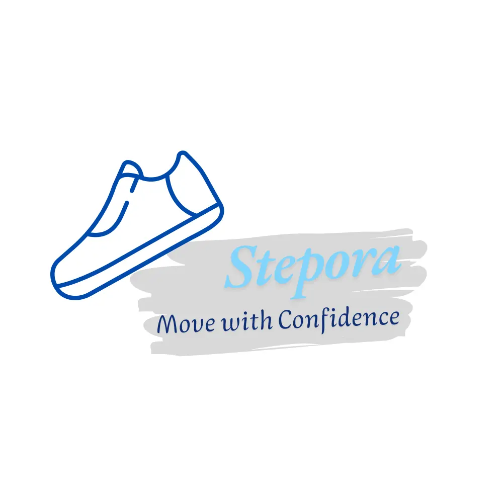 تصميم جرافيك