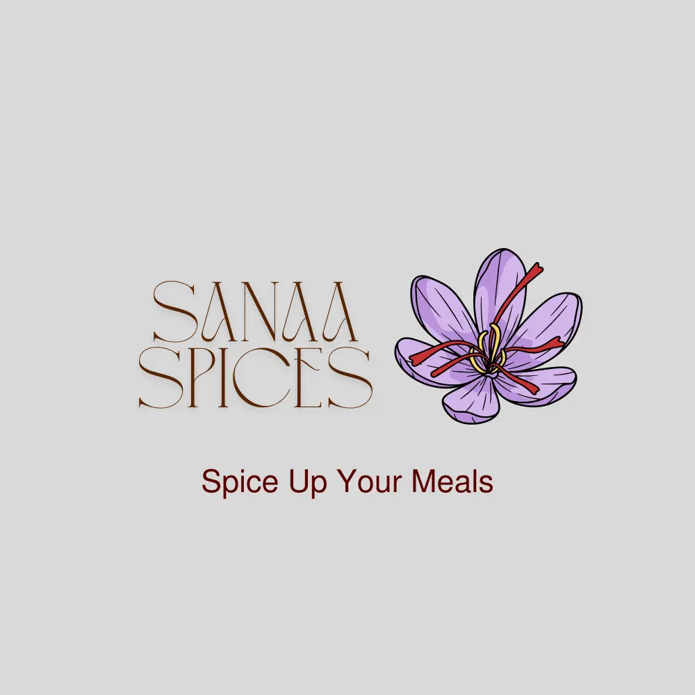 تصميم جرافيك