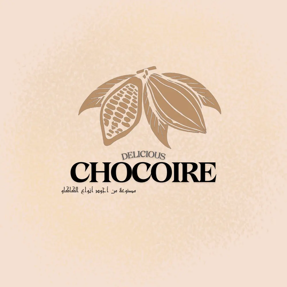 تصميم جرافيك