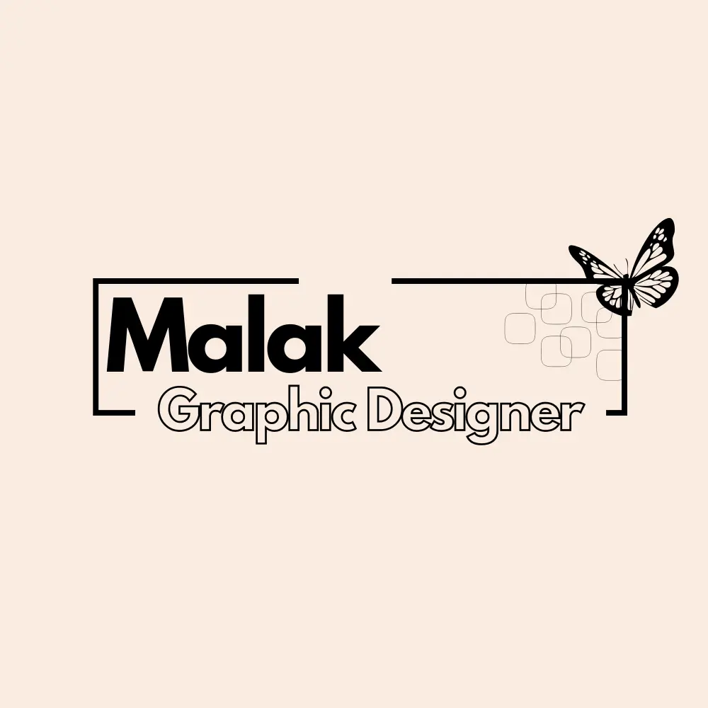 تصميم جرافيك