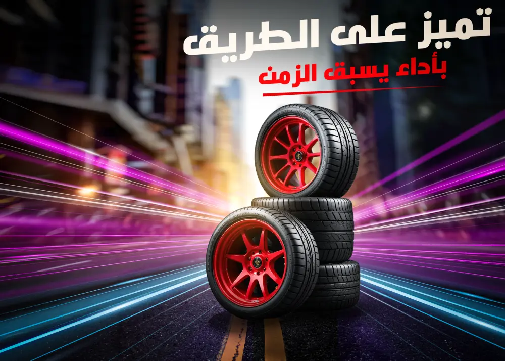تصميمات سوشيال ميديا جذابه لجميع المنصات