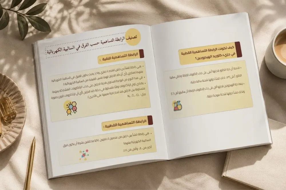 تصميم وتنسيق كتب ومجلات اخترافية