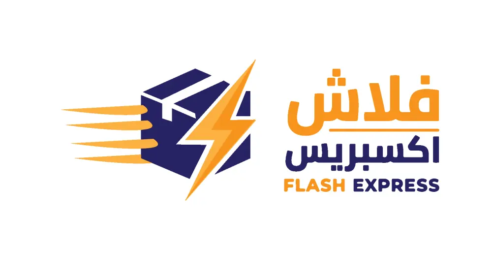 تصميم شعار (لوجو) احترافي ومبتكر بجودة عالية.