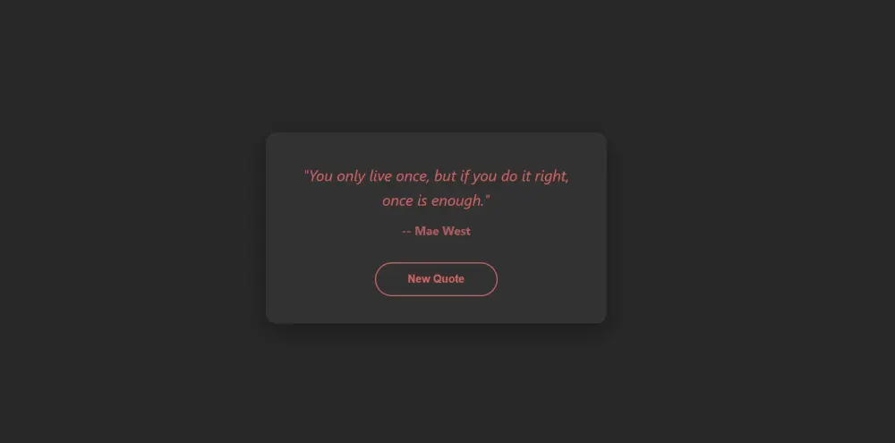 تحويل تصميم (PSD او Figma او PDF) إلى صفحة ويب