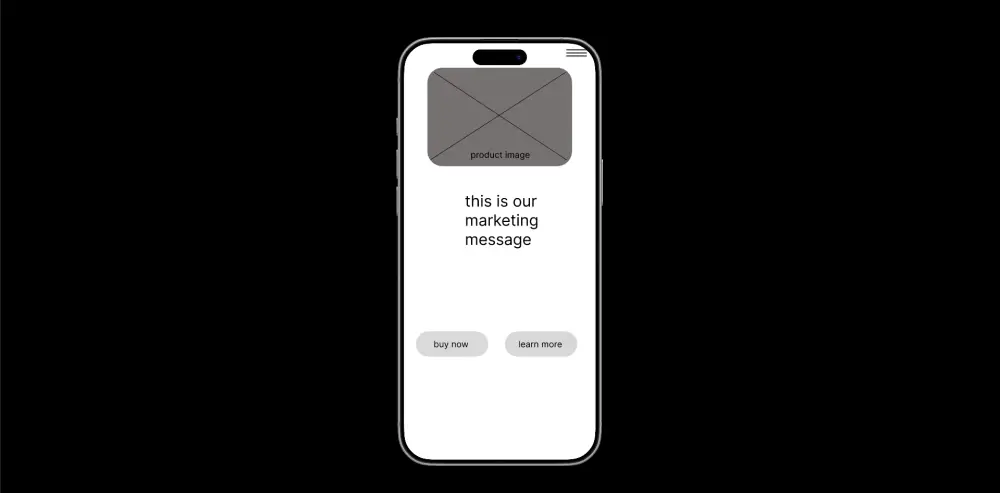 تصميم واجهات UI/UX احترافية لمواقع الويب وتطبيقات الموبايل باستخدام Figma