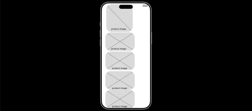 تصميم واجهات UI/UX احترافية لمواقع الويب وتطبيقات الموبايل باستخدام Figma