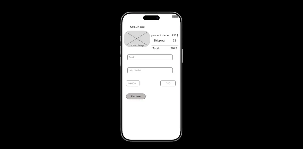 تصميم واجهات UI/UX احترافية لمواقع الويب وتطبيقات الموبايل باستخدام Figma
