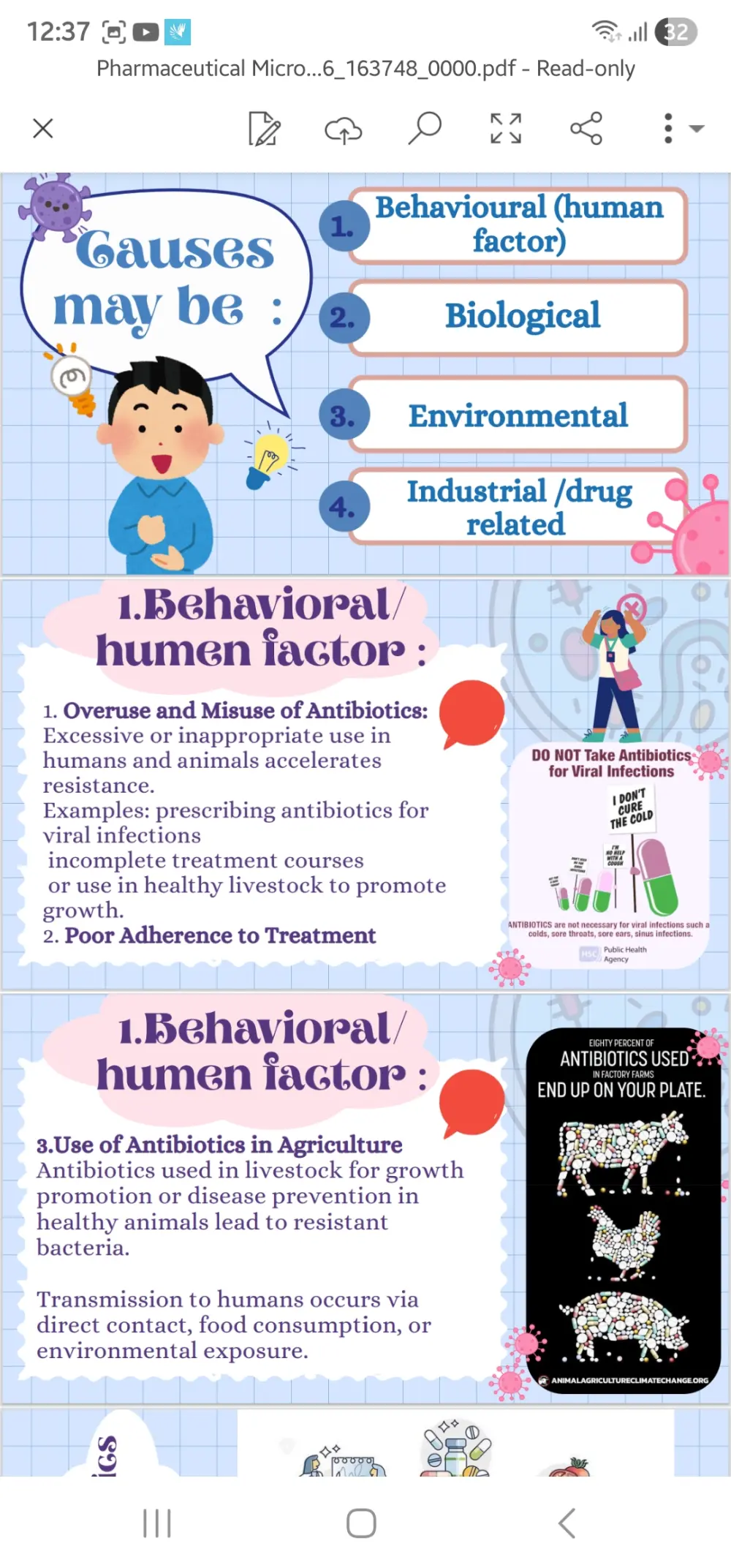 تصميم عروض تقديمية بأستخدوم powerpoint و canva  حتى 20 شريحة _presentation