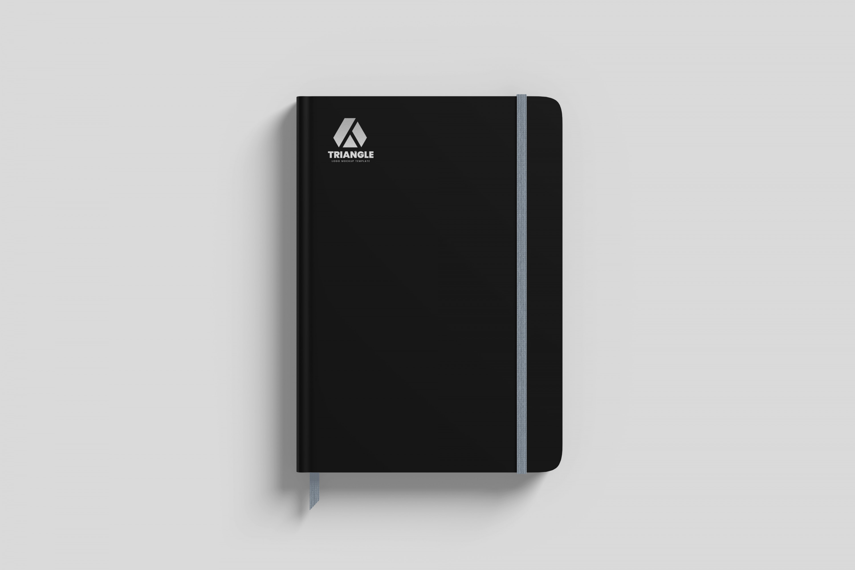 تصميم هوية بصرية كاملة(visual identity)