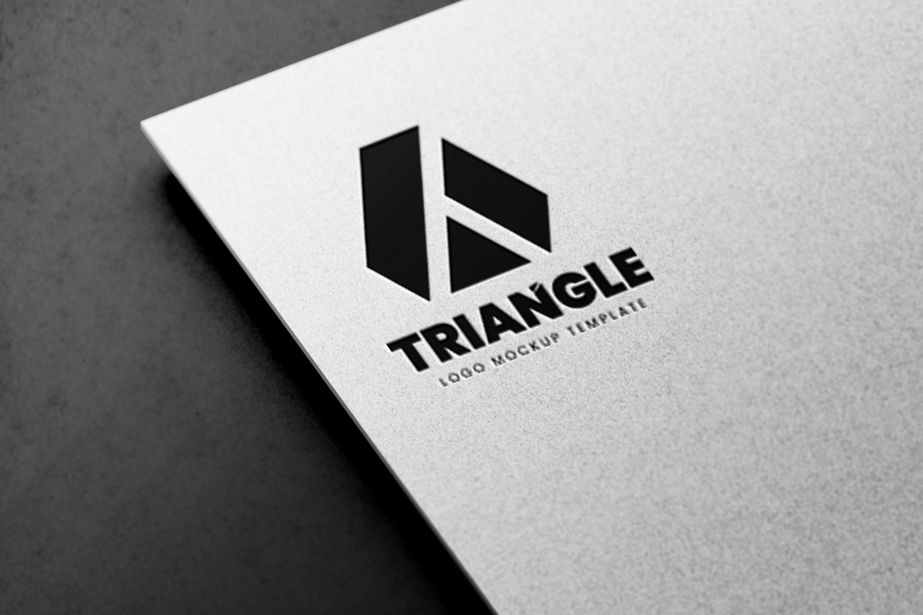 تصميم هوية بصرية كاملة(visual identity)