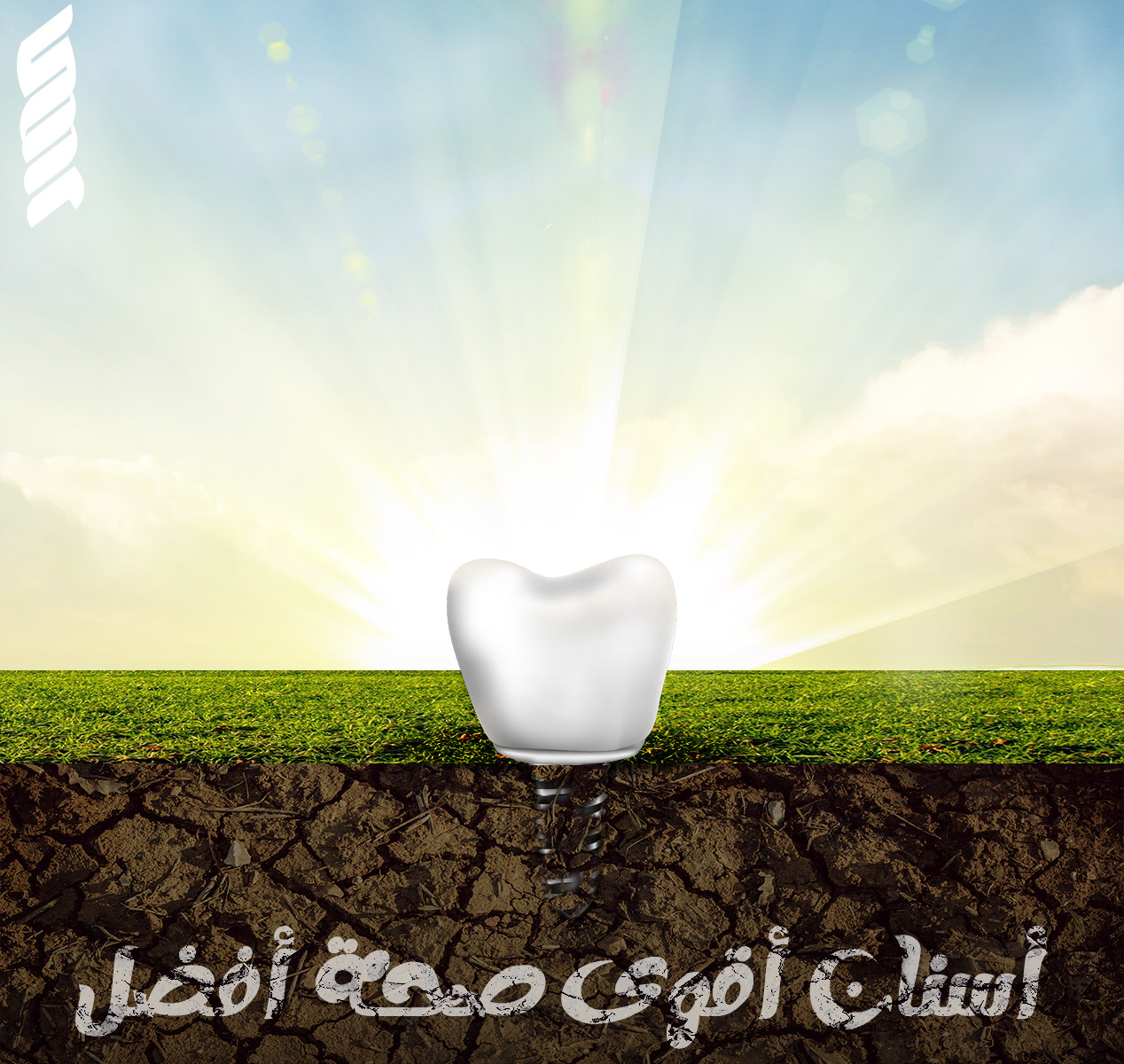 تصميم أعلانات سوشال ميديا