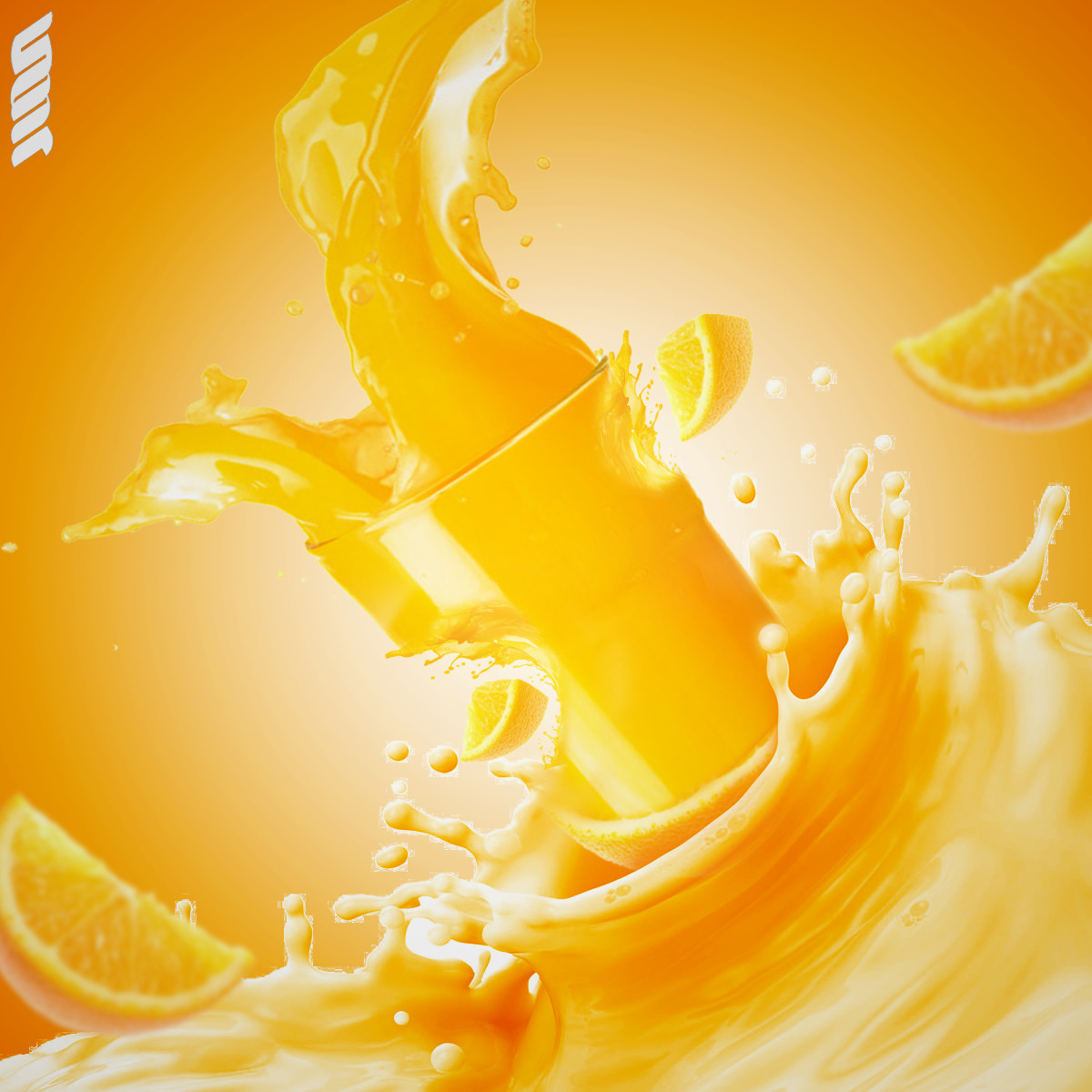 تصميم أعلانات سوشال ميديا