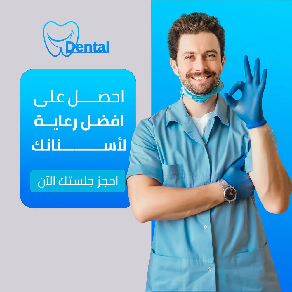سأصمم 3 منشورات سوشيال ميديا احترافية وجذابة لعلامتك التجارية