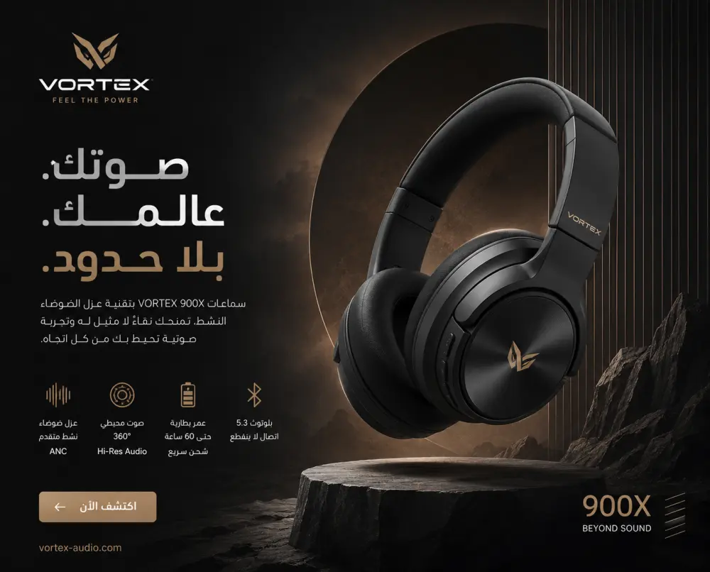 تصميم 1 واجهة مستخدم (صفحة ويب رئيسية أو شاشة تطبيق جوال واحدة) بتجربة مستخدم (UI/UX) سيكولوجية ترفع مبيعات متجرك، مقابل 5 دولار فقط لفترة محدودة.