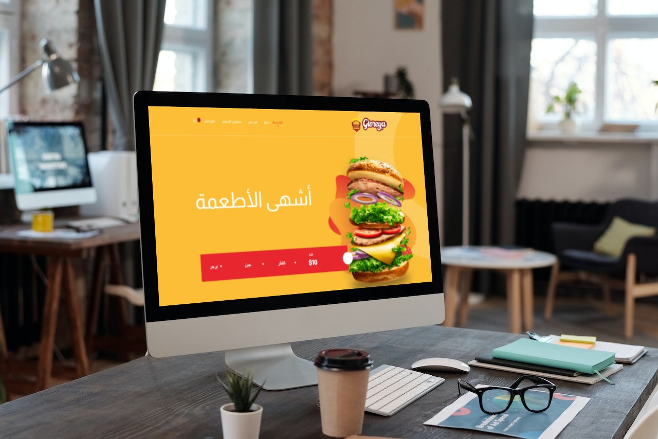 تنصيب ووردبريس