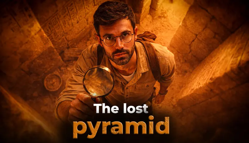 تصميم صور مصغرة (Thumbnails) احترافية وجذابة لليوتيوب