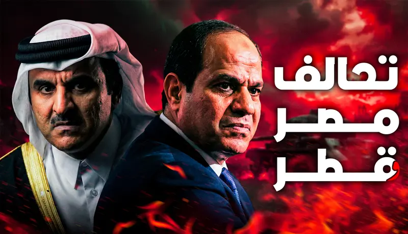 تصميم صور مصغرة (Thumbnails) احترافية وجذابة لليوتيوب