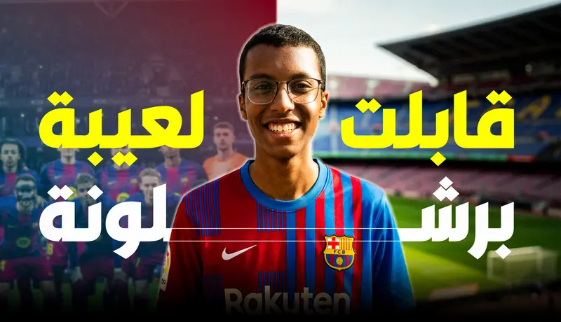 تصميم صور مصغرة (Thumbnails) احترافية وجذابة لليوتيوب
