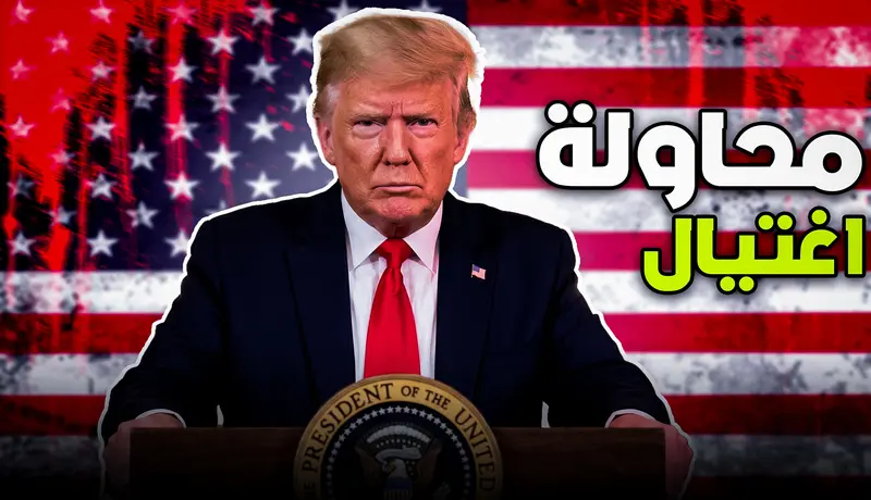 تصميم صور مصغرة (Thumbnails) احترافية وجذابة لليوتيوب