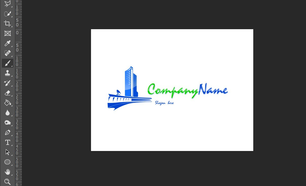 تصميم كروت شخصيه وبوسترات دعائية وبوسترات وسائل تواصل اجتماعي