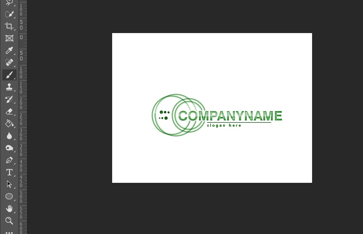 تصميم كروت شخصيه وبوسترات دعائية وبوسترات وسائل تواصل اجتماعي