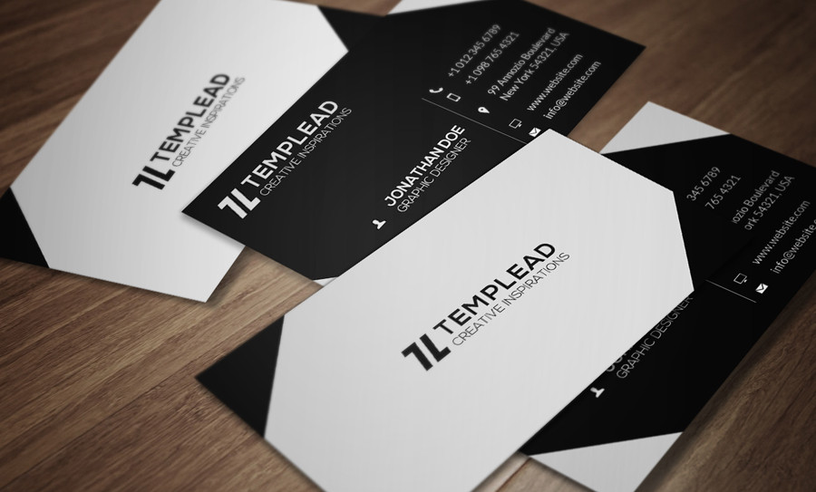 تصميم كروت شخصيه وبوسترات دعائية وبوسترات وسائل تواصل اجتماعي