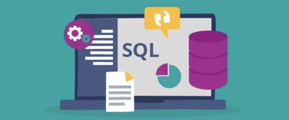 سأكتب استعلامات SQL احترافية لاستخراج وتحليل بياناتك
