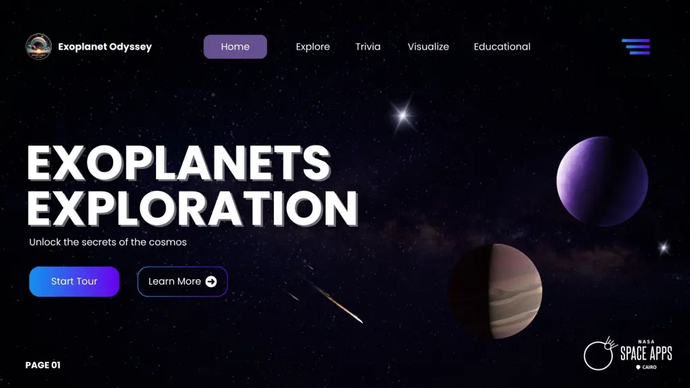 تصميم عرض تقديمي احترافي وجذاب باستخدام PowerPoint أو Canva