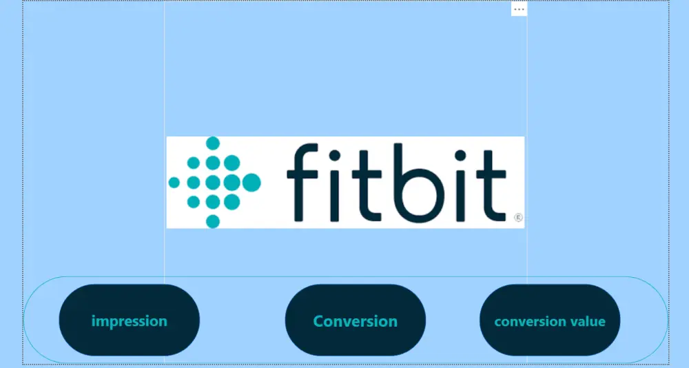 تصميم داشبورد احترافي باستخدام Power BI وتحليل البيانات بشكل تفاعلي