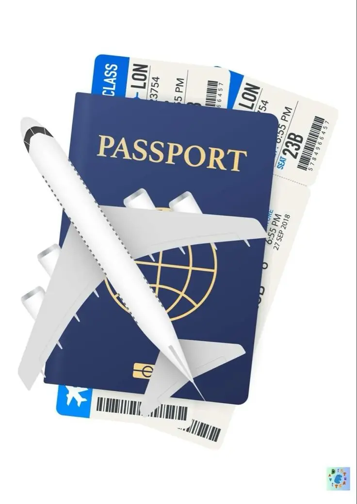 تأشيرات سفر وهجرة | Travel & Immigration Visa Services