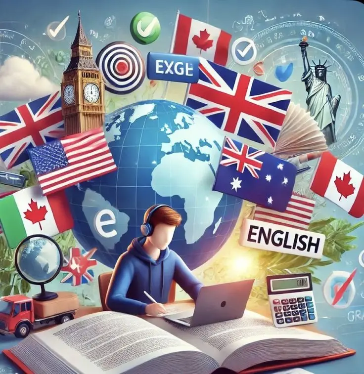 أقدم ترجمة احترافية وسريعة بين 7 لغات بدقة عالية مع الحفاظ على المعنى والسياق، وتسليم منظم وجاهز للاستخدام.