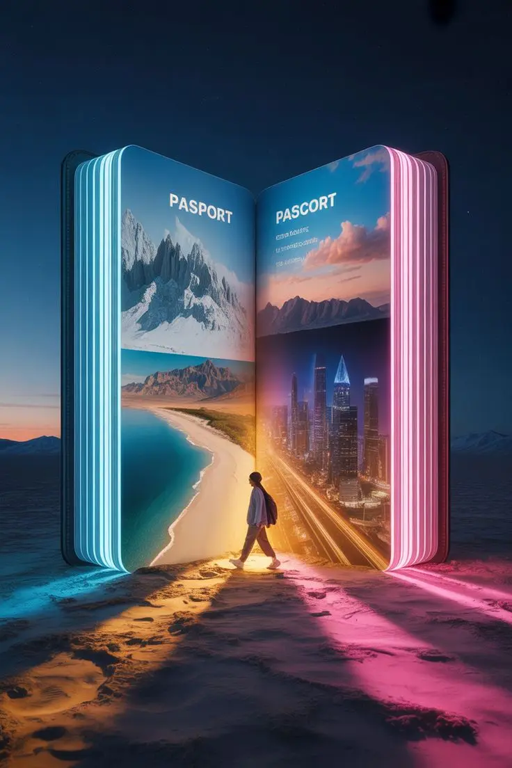 لوحات احترافية بتصميمات جذابة تعزز هوية علامتك التجارية وتلفت الأنظار فورًا.