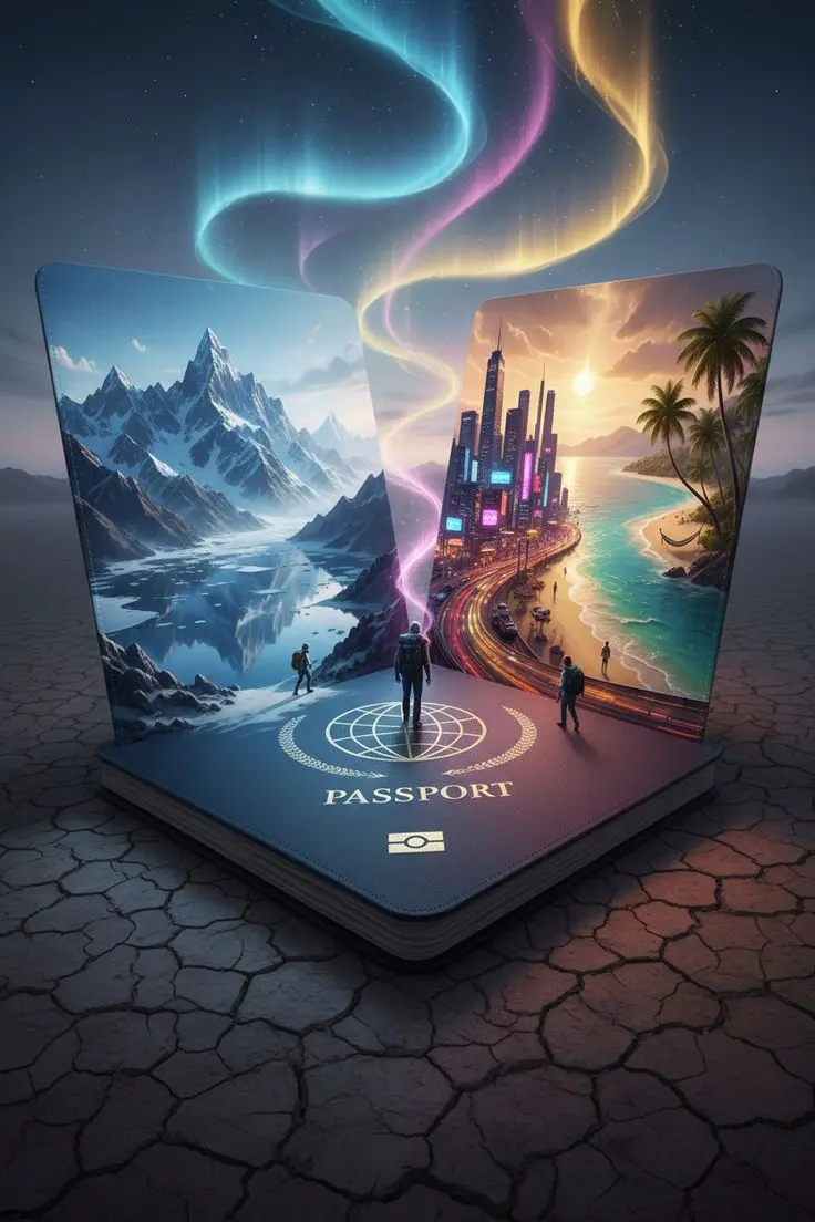 لوحات احترافية بتصميمات جذابة تعزز هوية علامتك التجارية وتلفت الأنظار فورًا.