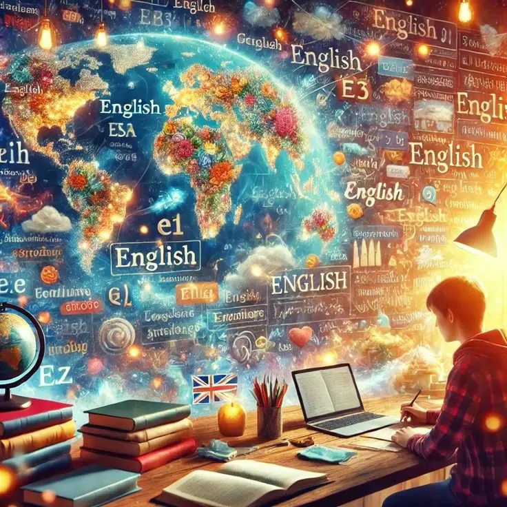 "نقدم خدمة الترجمة بين التركية، الإنجليزية، الفرنسية، والعبرية بدقة عالية. احصل على ترجمة احترافية من متحدثين أصليين، مع تسليم سريع