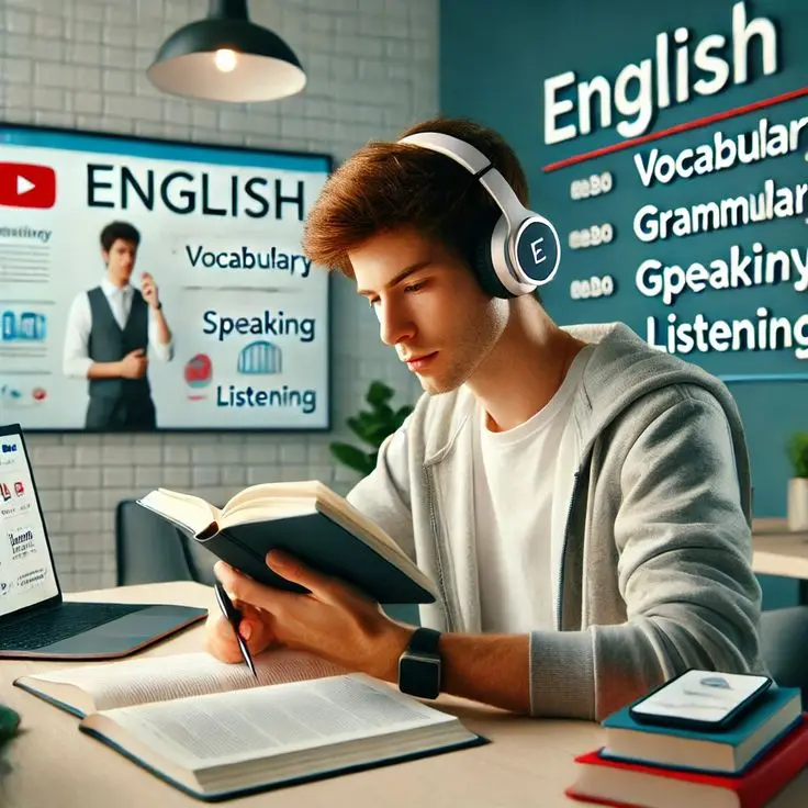 "نقدم خدمة الترجمة بين التركية، الإنجليزية، الفرنسية، والعبرية بدقة عالية. احصل على ترجمة احترافية من متحدثين أصليين، مع تسليم سريع