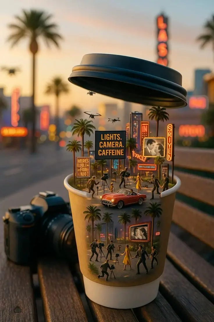 لوحات احترافية بتصميمات جذابة تعزز هوية علامتك التجارية وتلفت الأنظار فورًا.